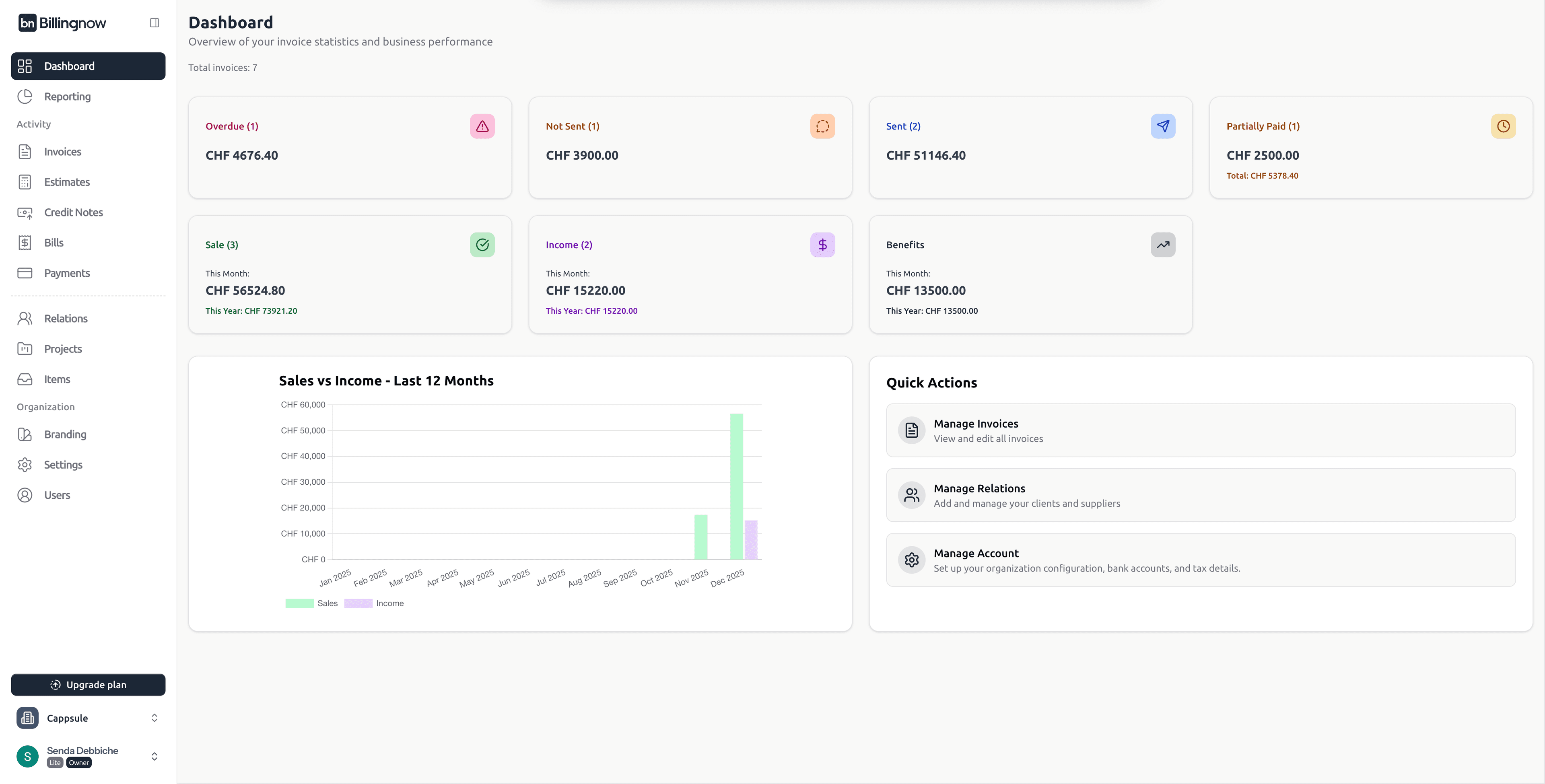 dashboard.png