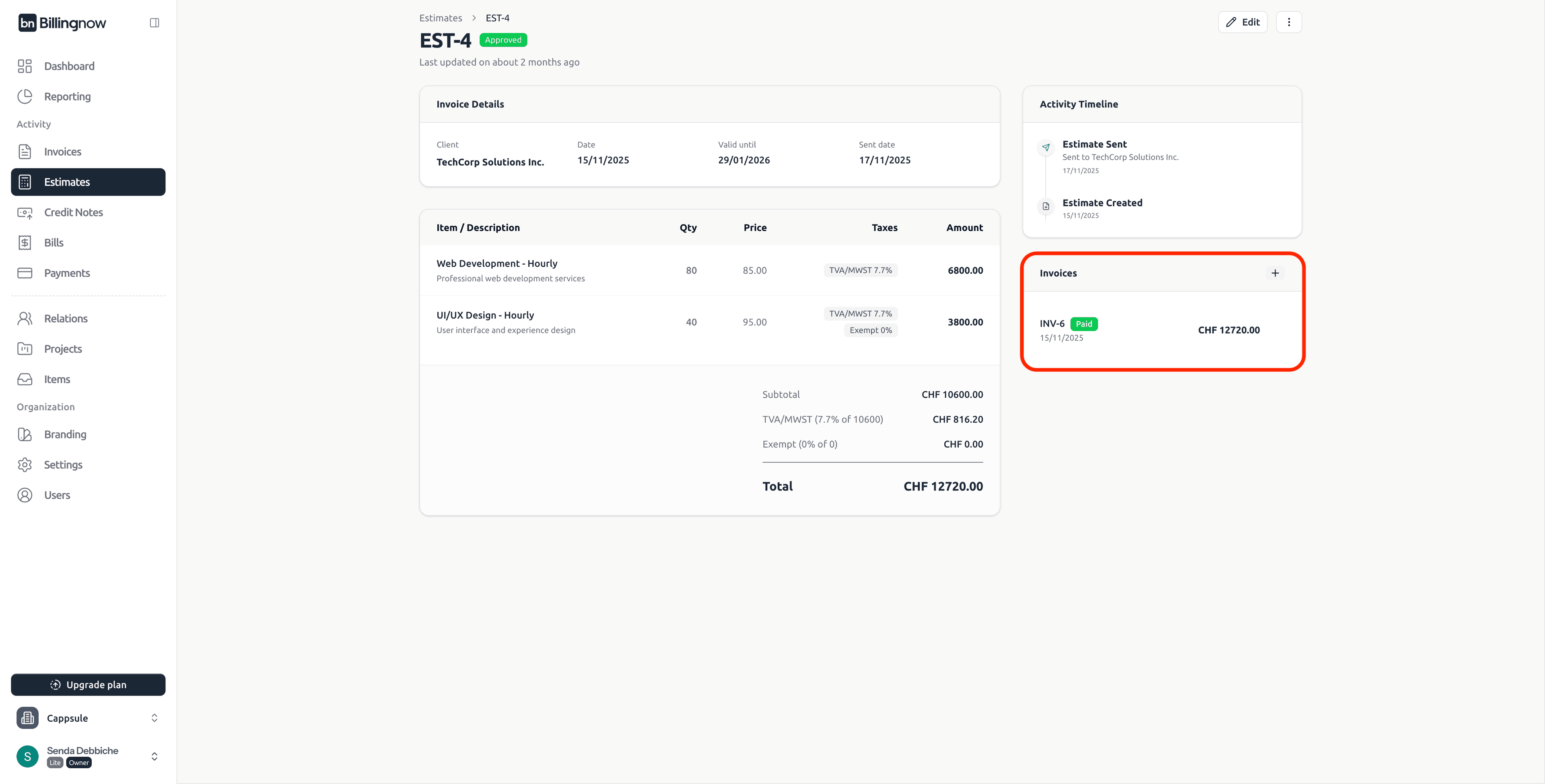 estimate-invoice