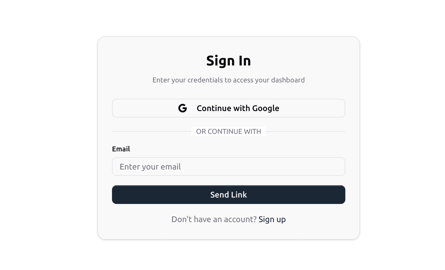 signin.png
