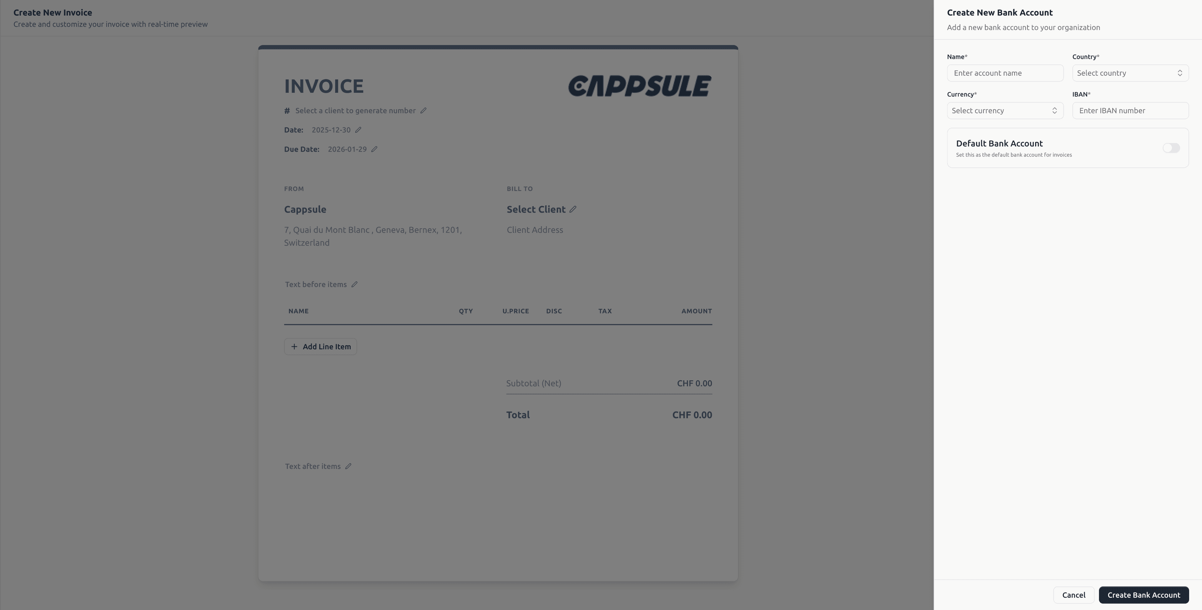 add-bank-account