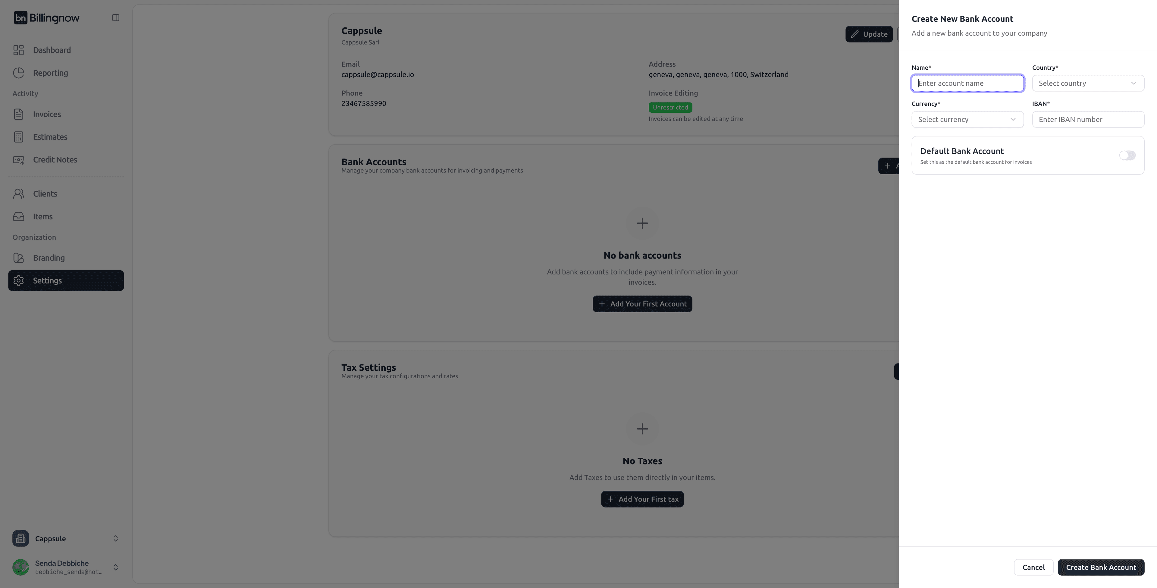 create-bank-account.png