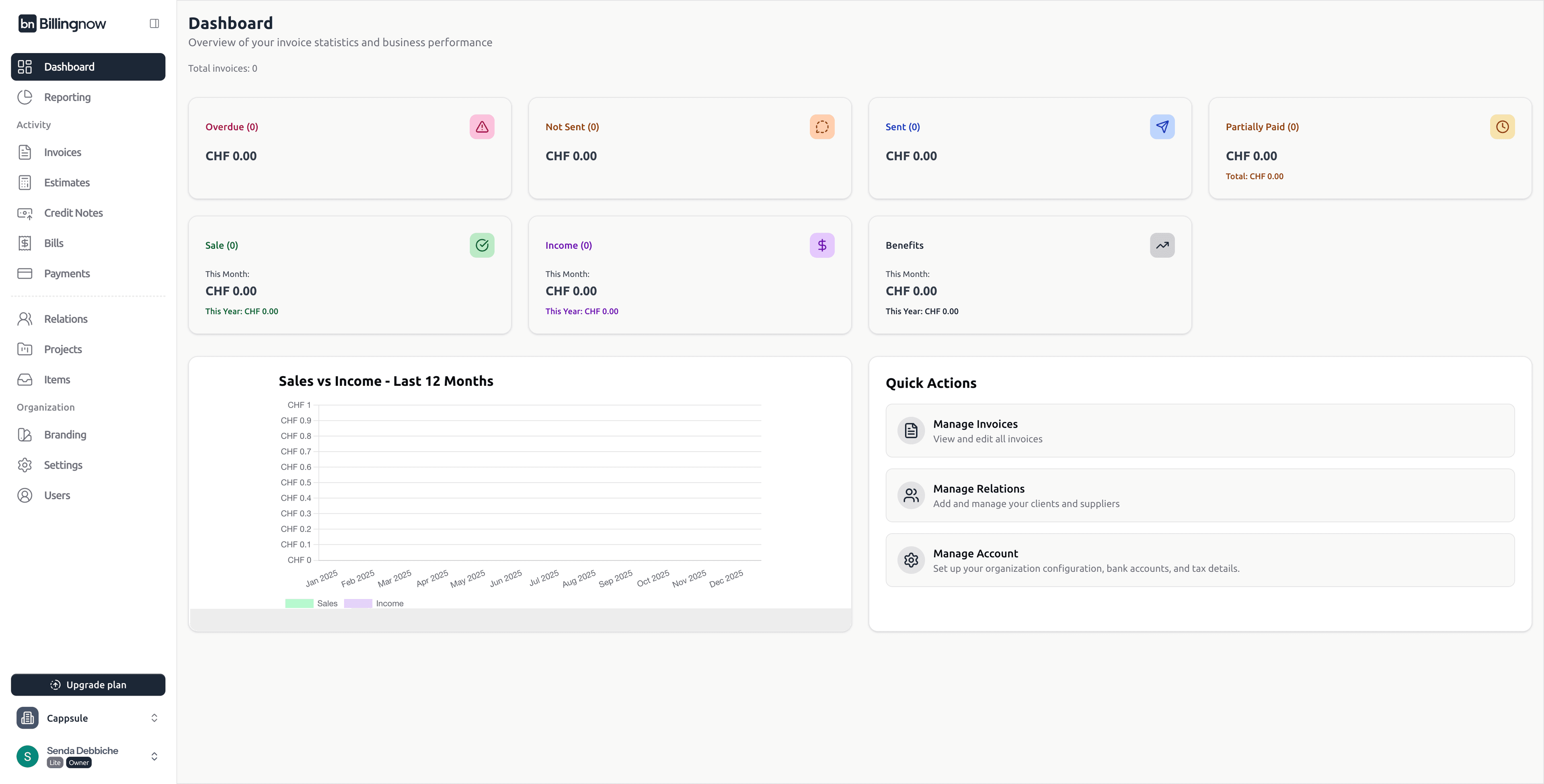 empty-dashboard.png