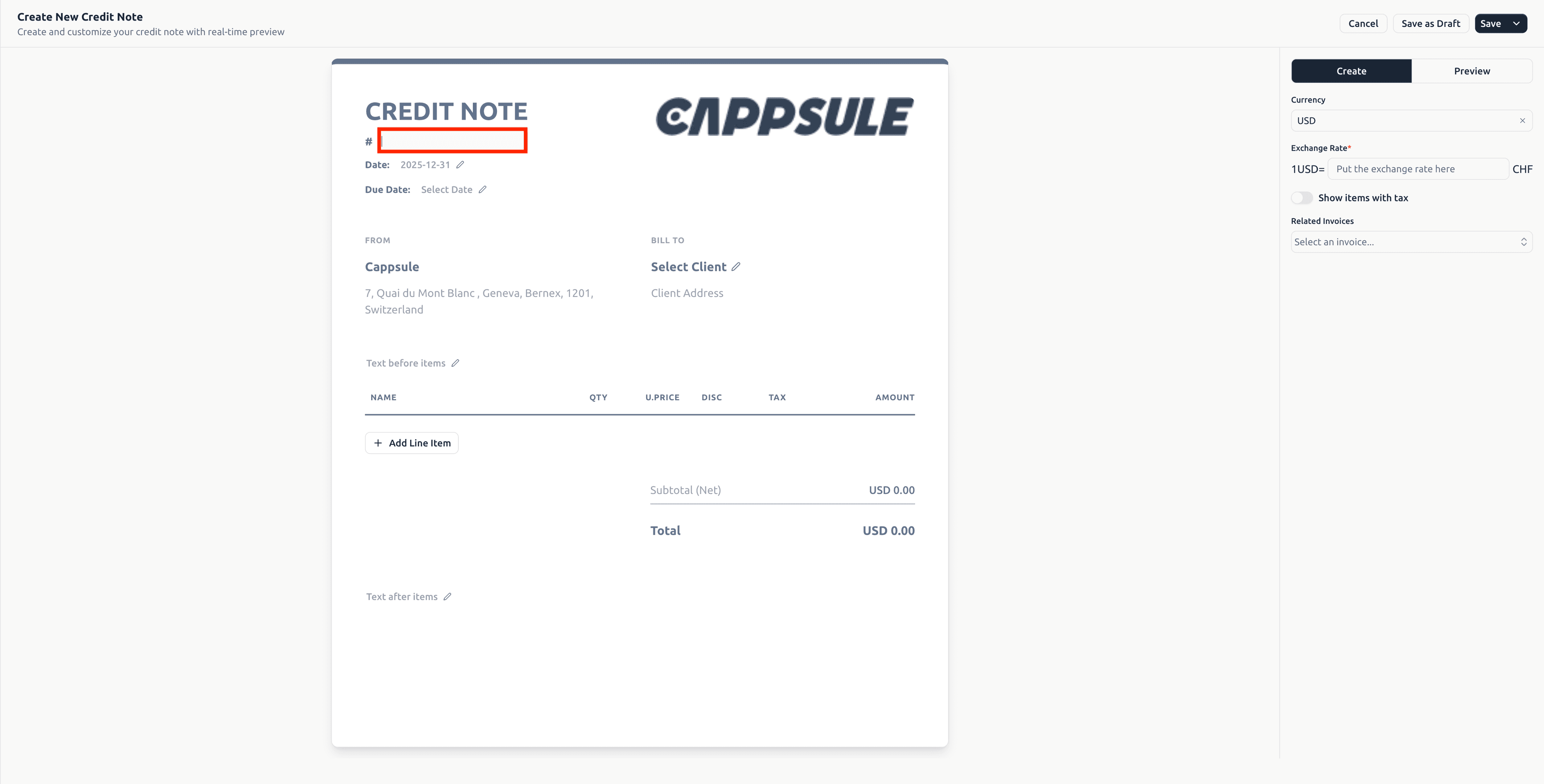 inline-credit-note