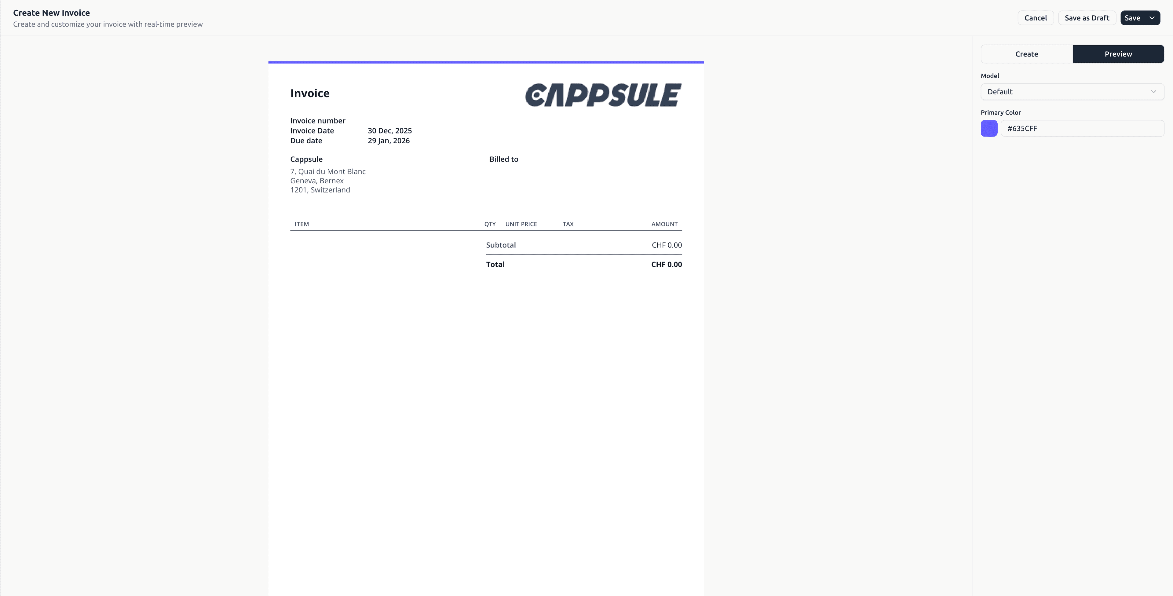 invoice-preview