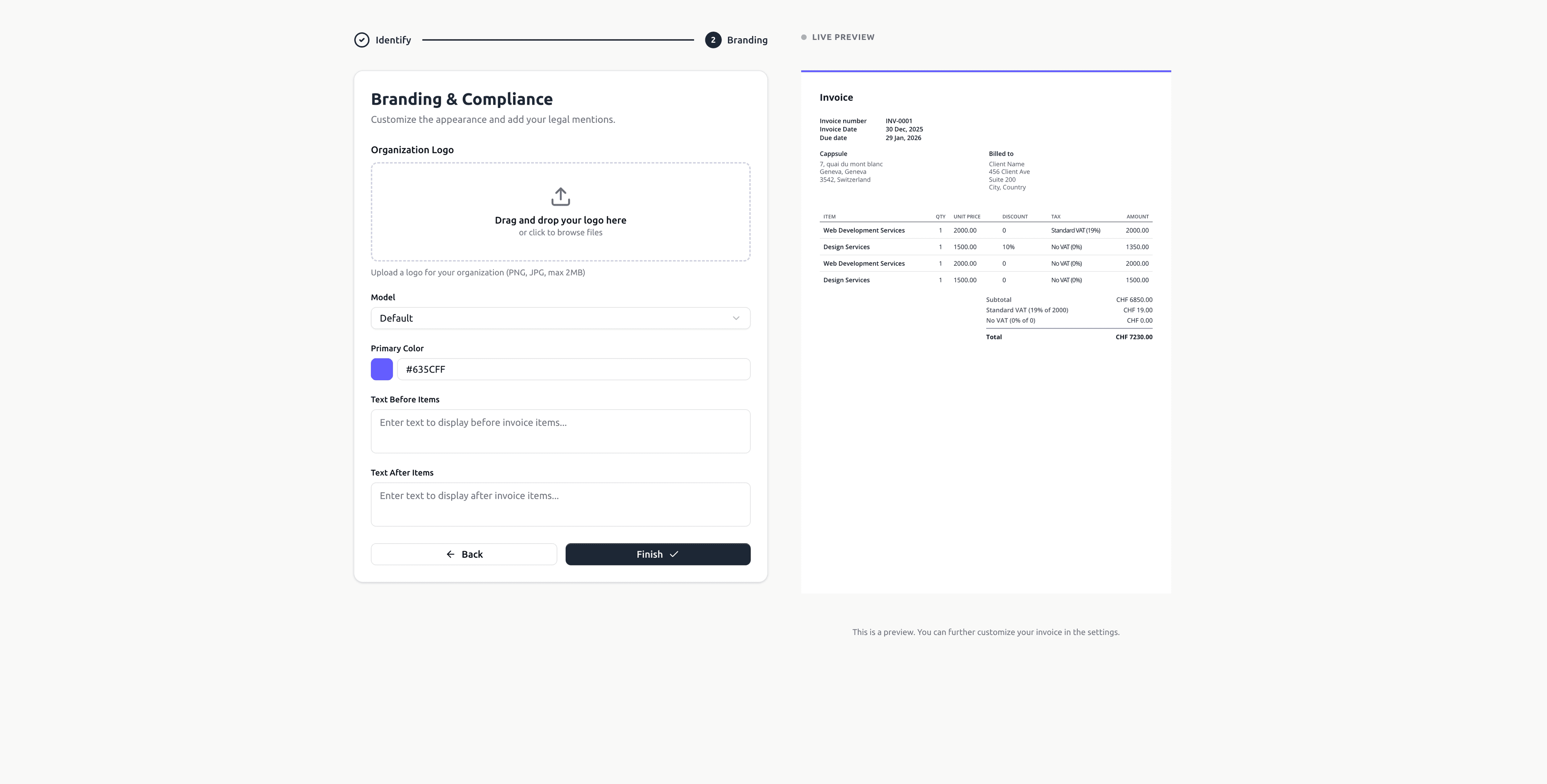 onboarding-branding.png