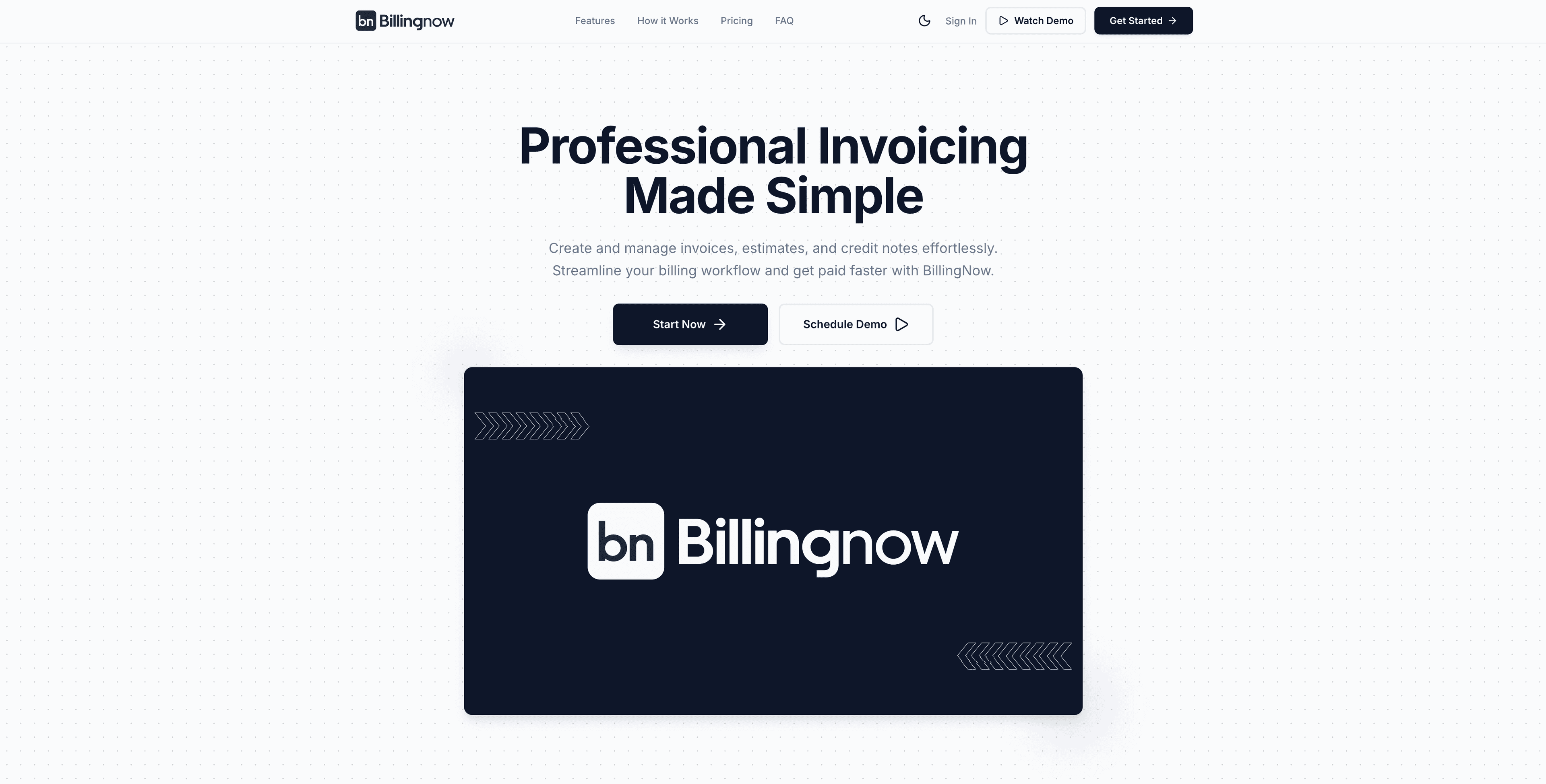 onboarding.png
