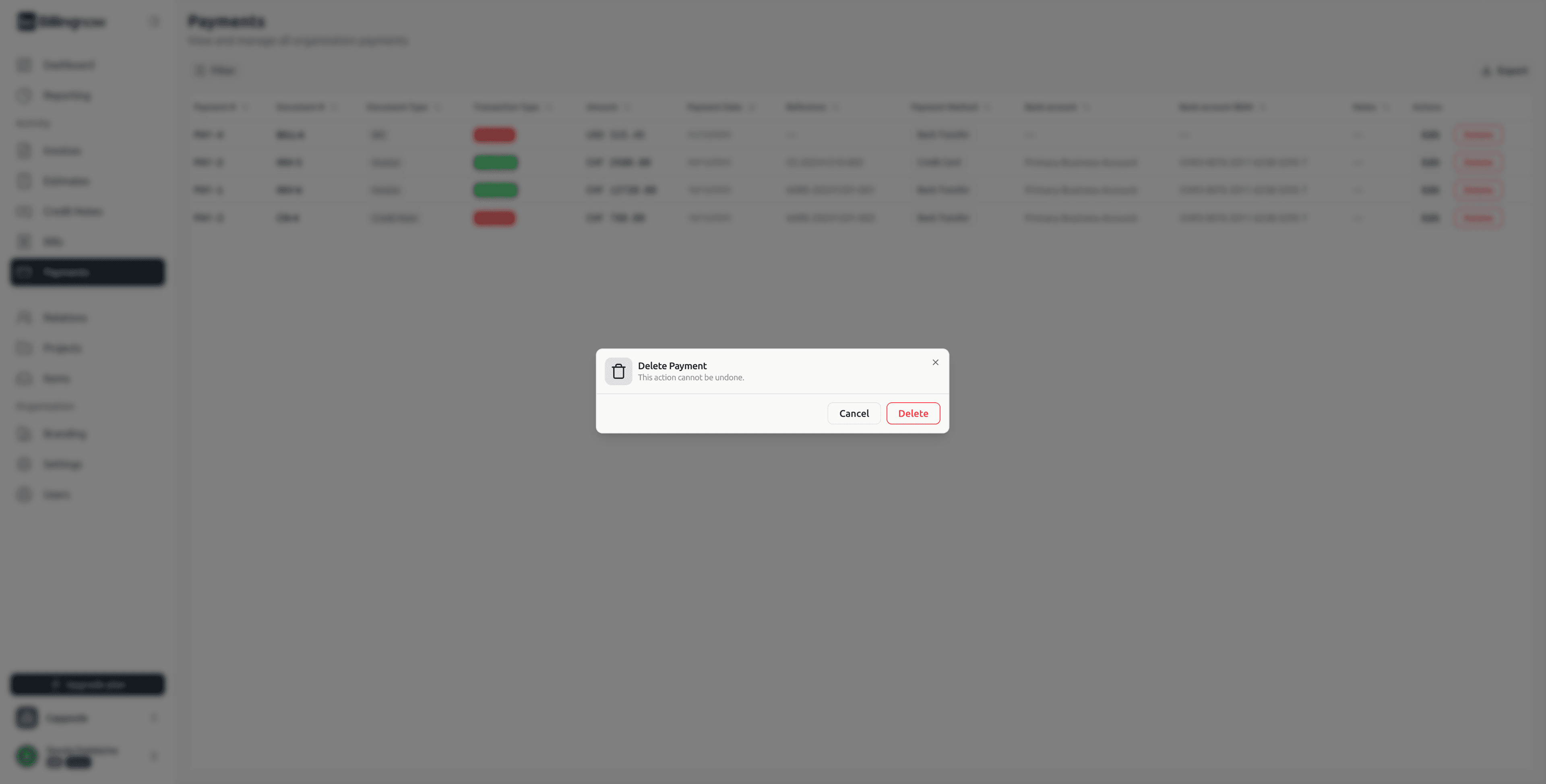 payments-delete-confirm.png