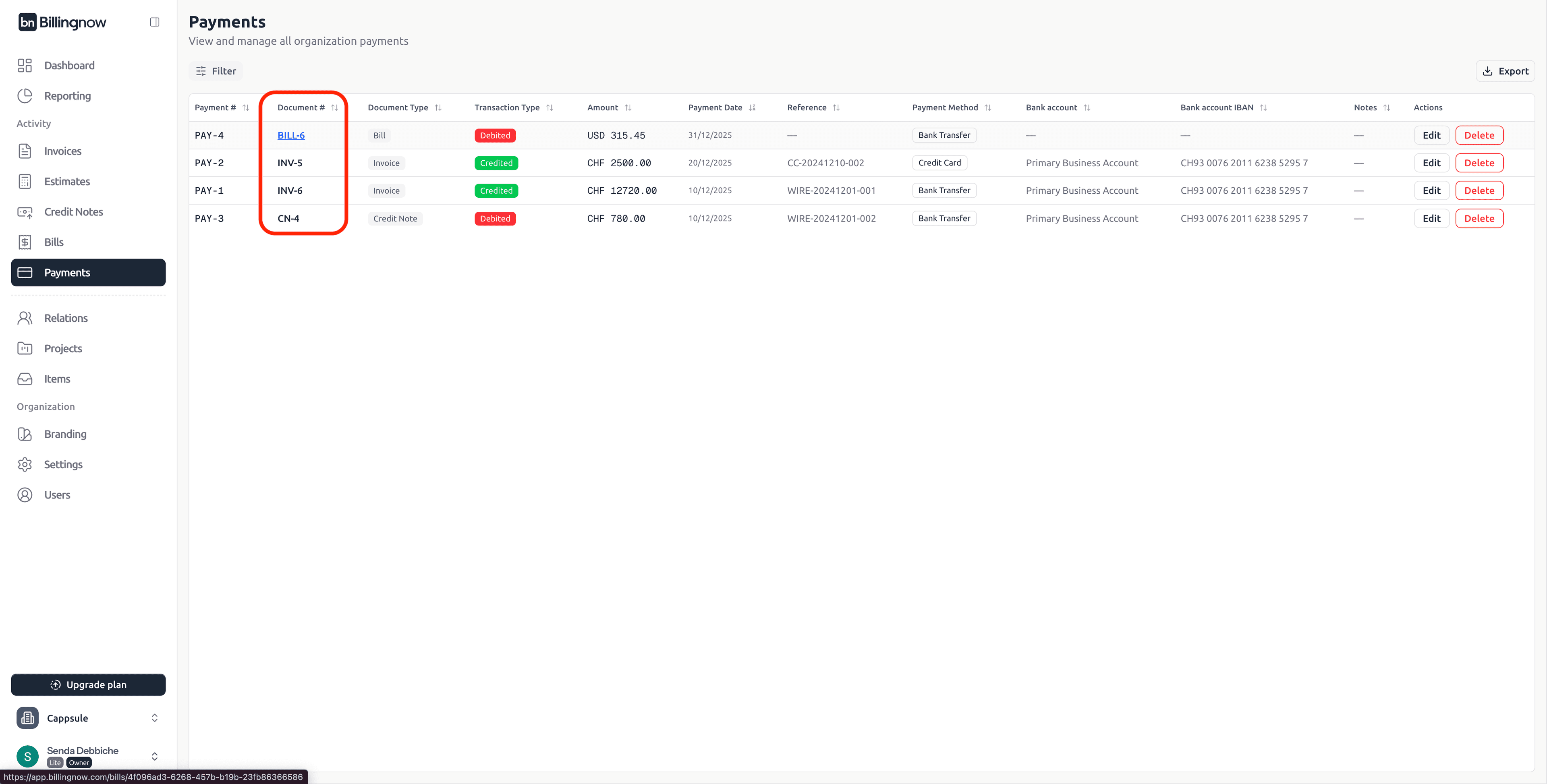 payments-document-link.png