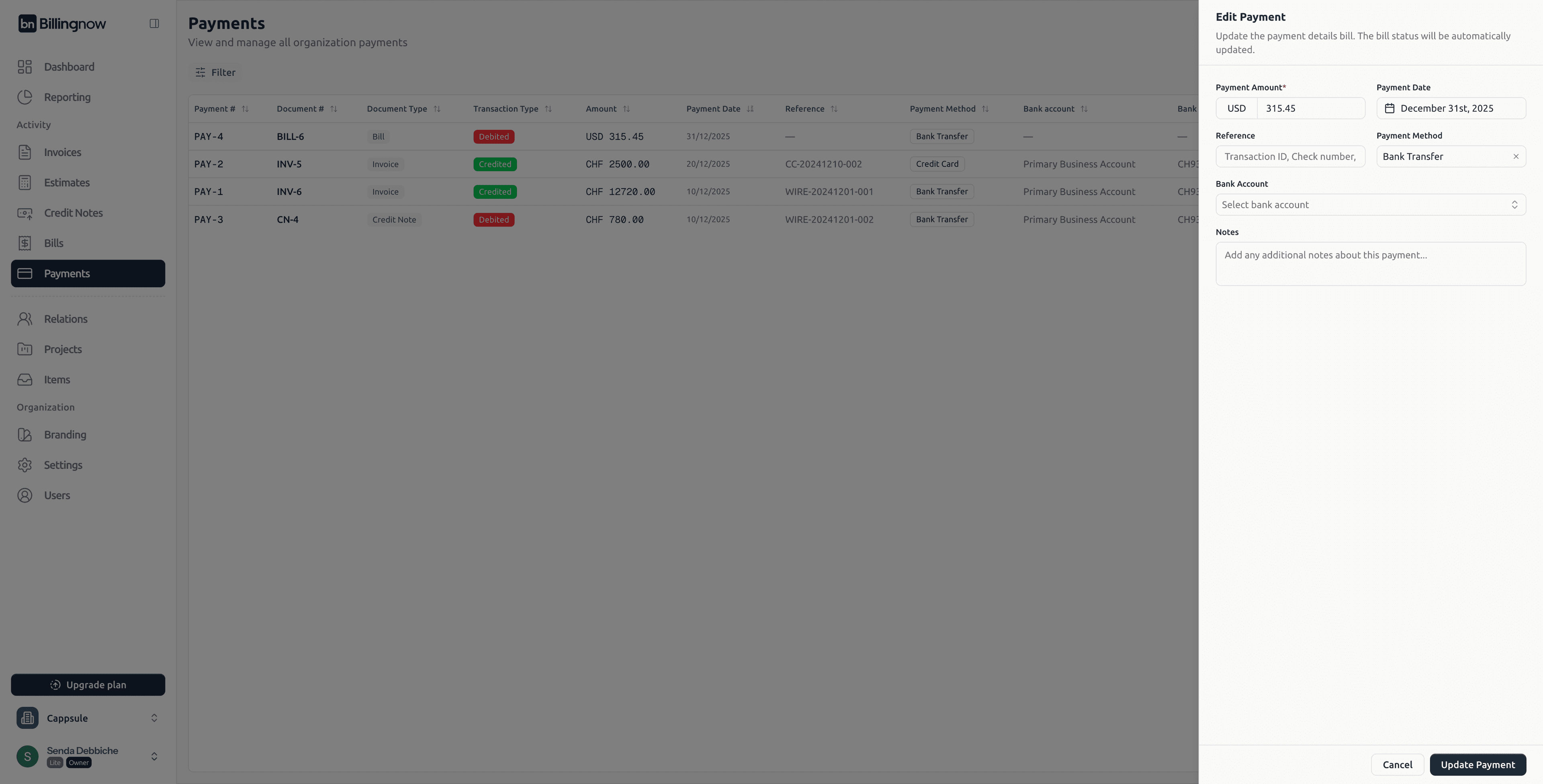 payments-edit.png