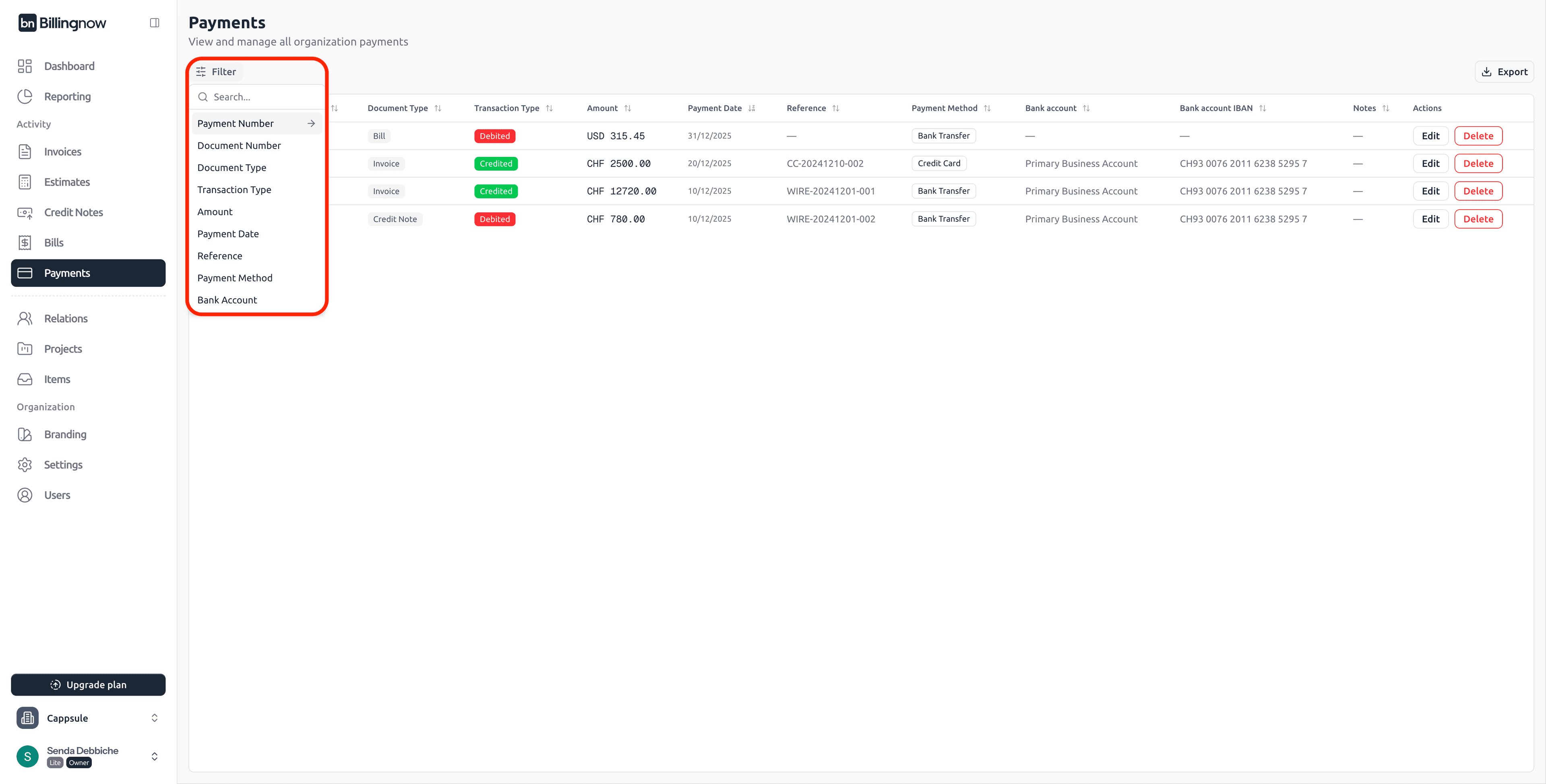 payments-filter.png