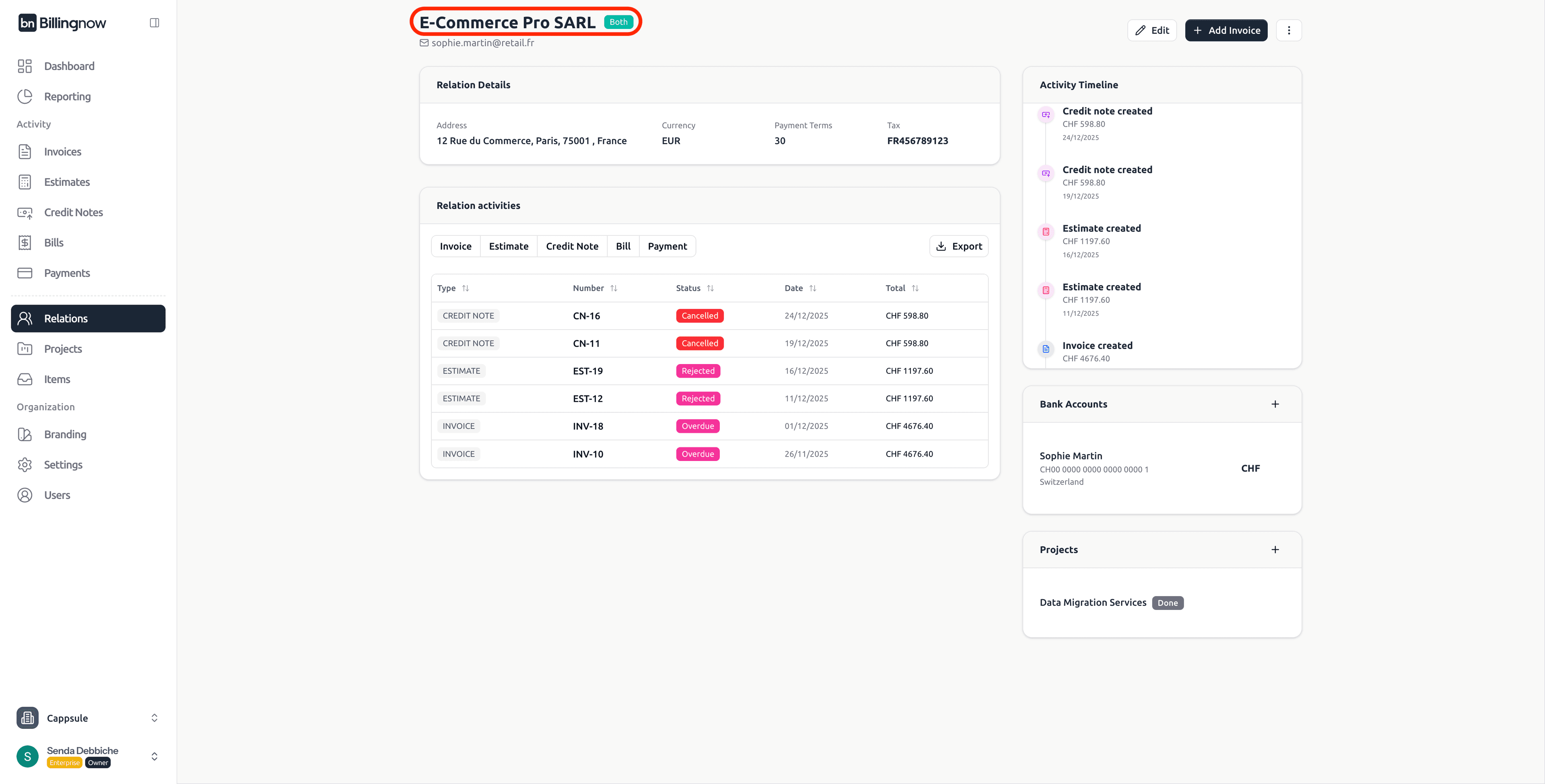 relation-actions-both