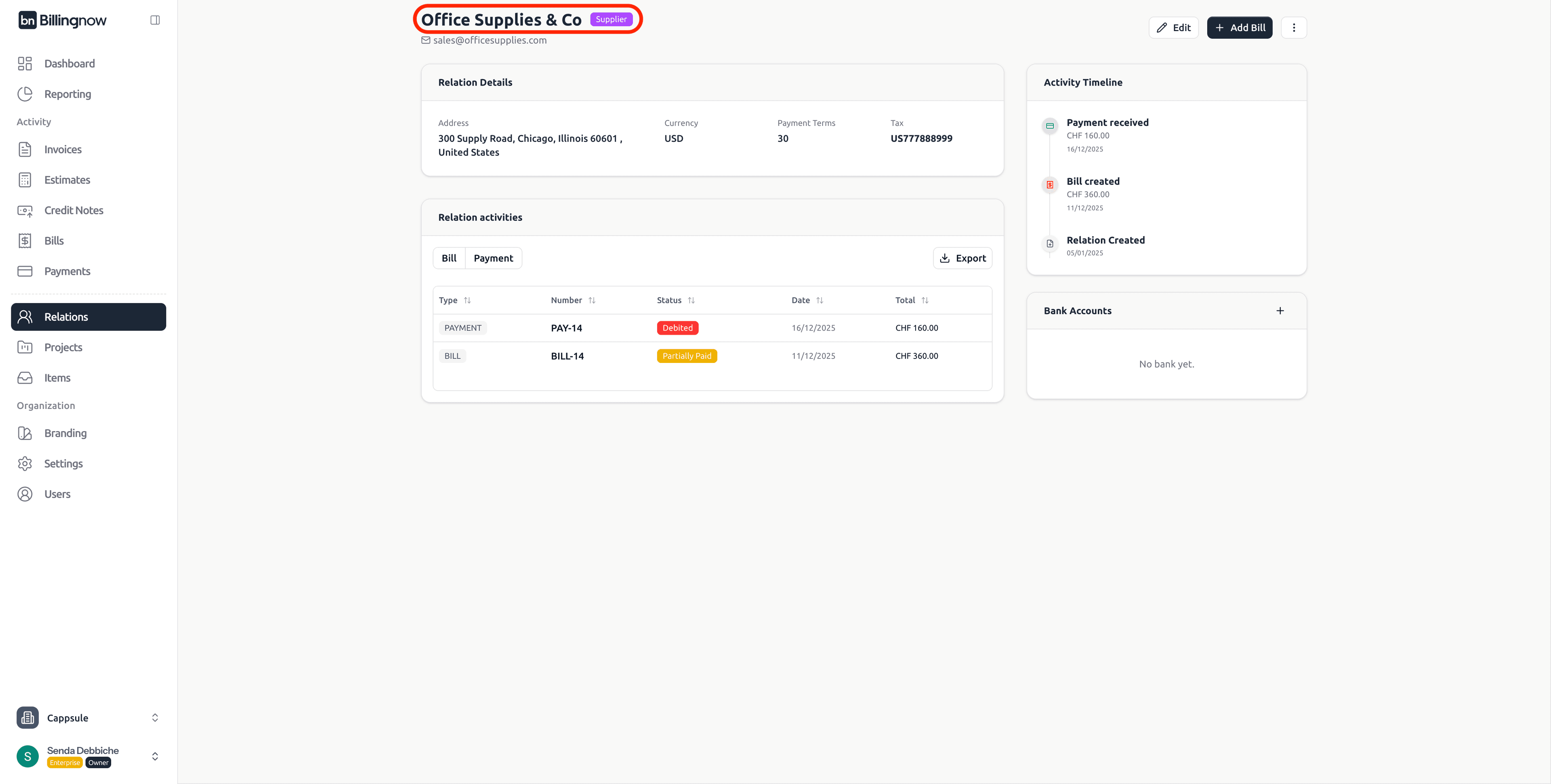 relation-actions-supplier
