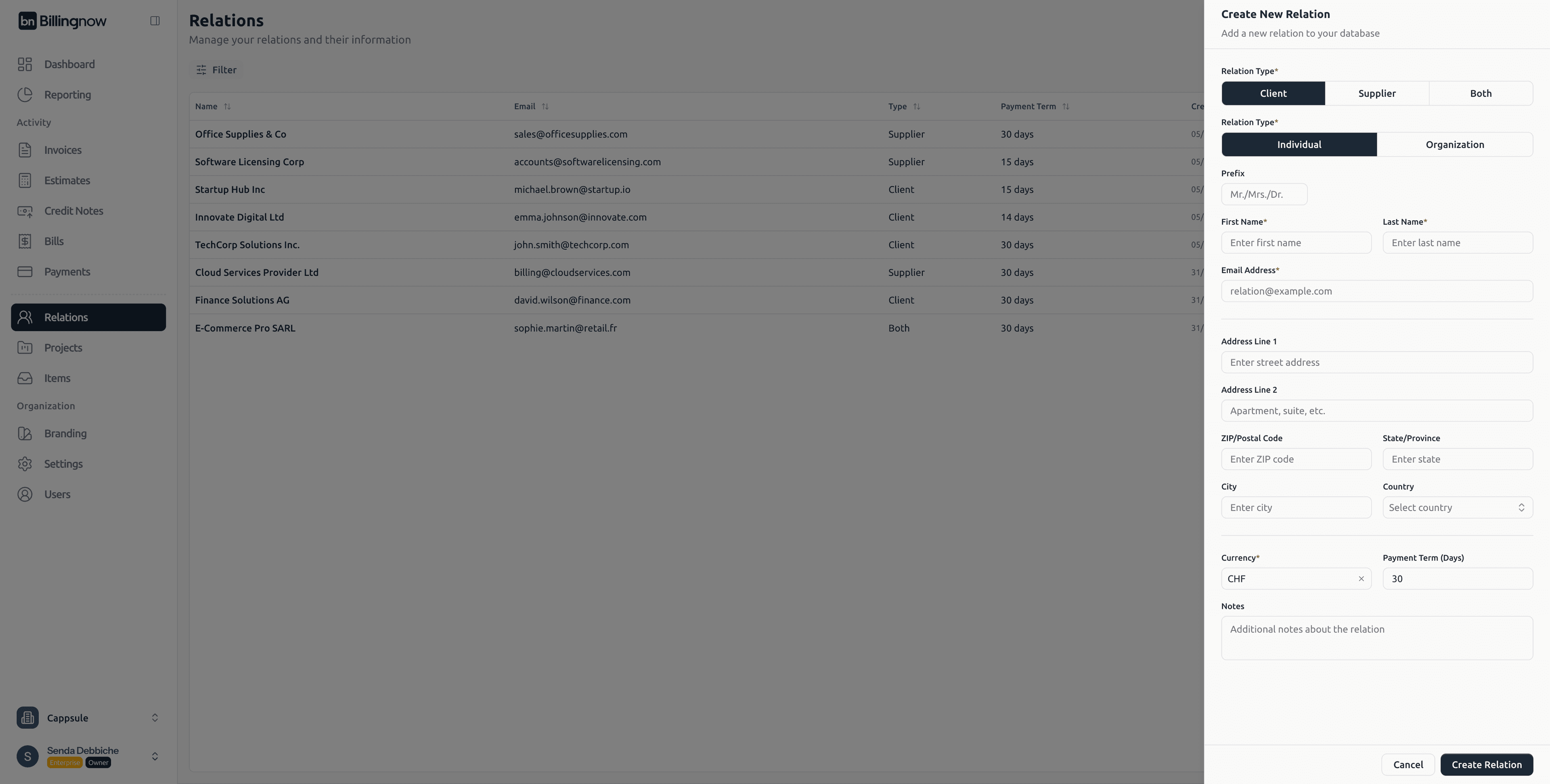 relation-create-panel