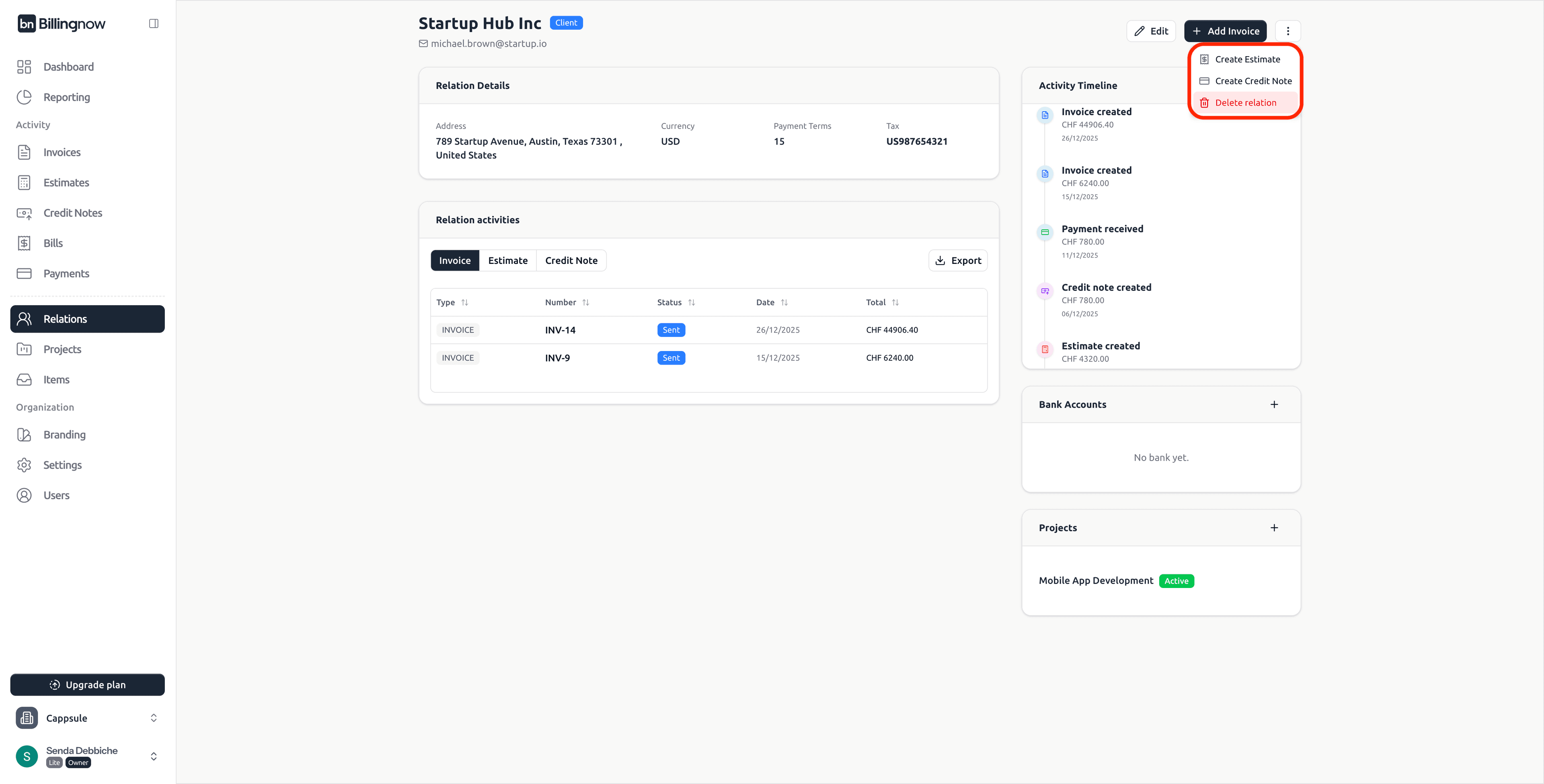 relation-delete-detail