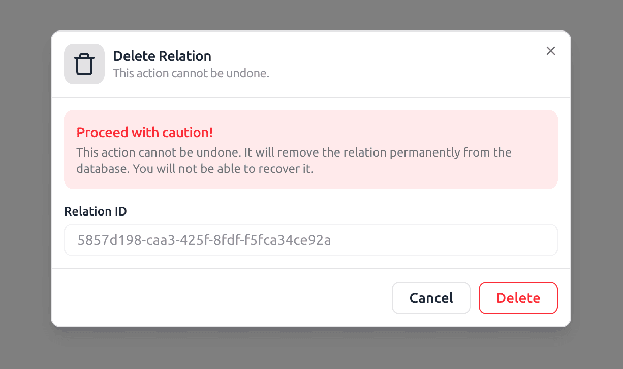 relation-delete.png