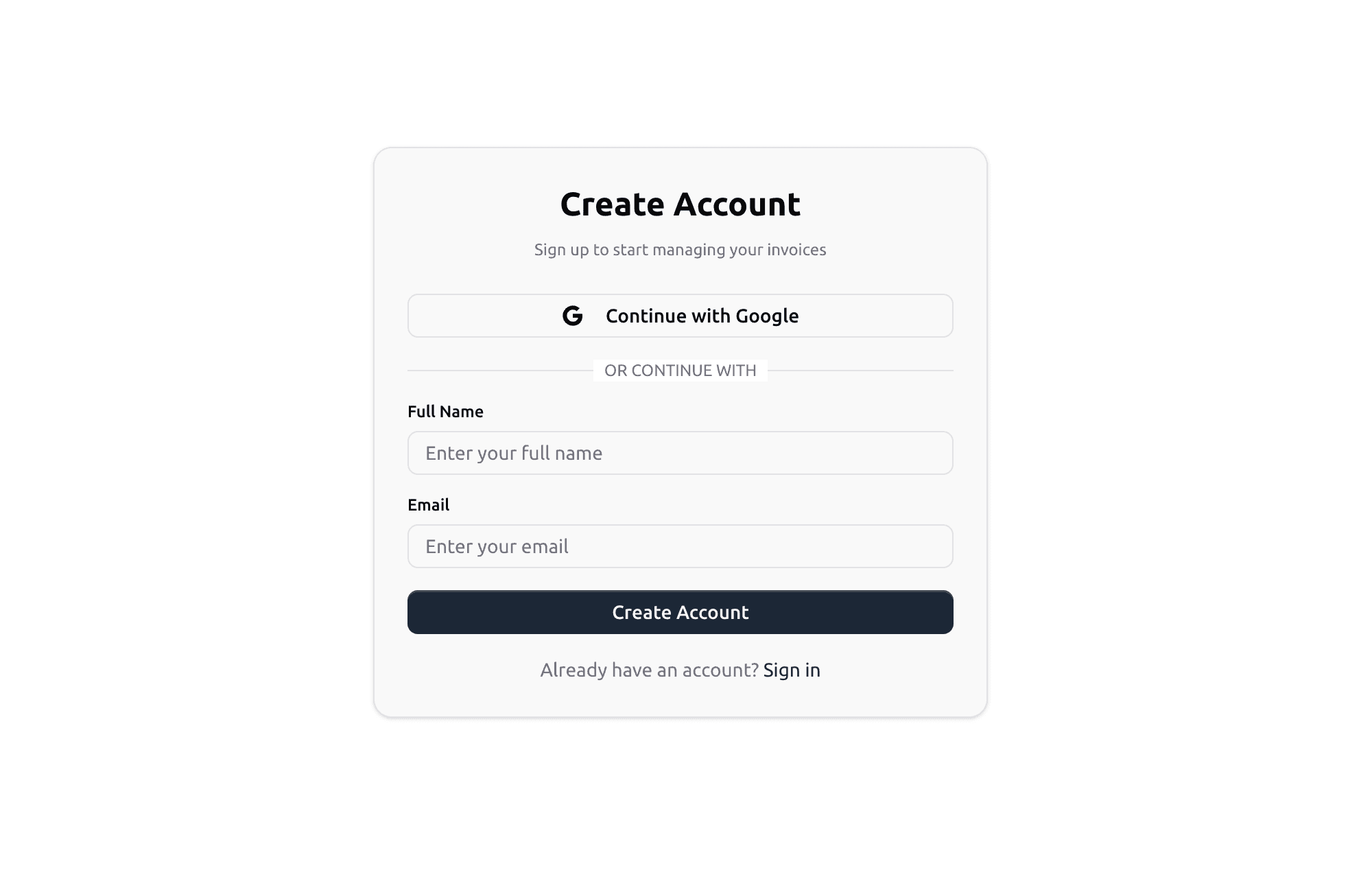 signup.png