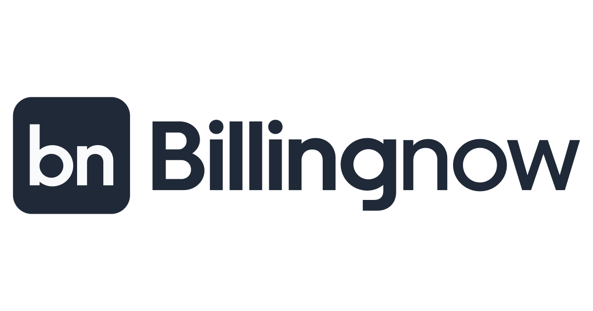 Expenses | Billing Now Help Center